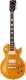 Gibson Les Paul Standard 2016 T TA